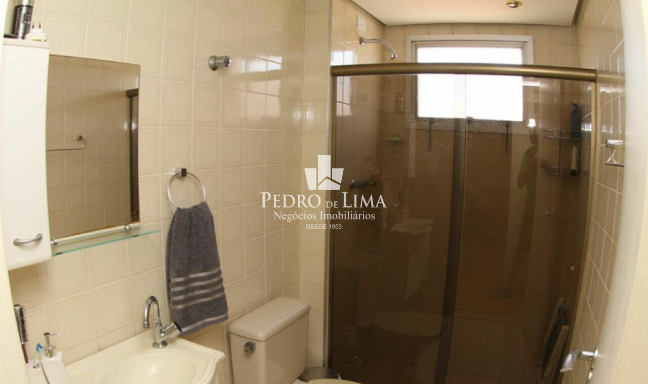 Apartamento 70m² diferenciado na Penha