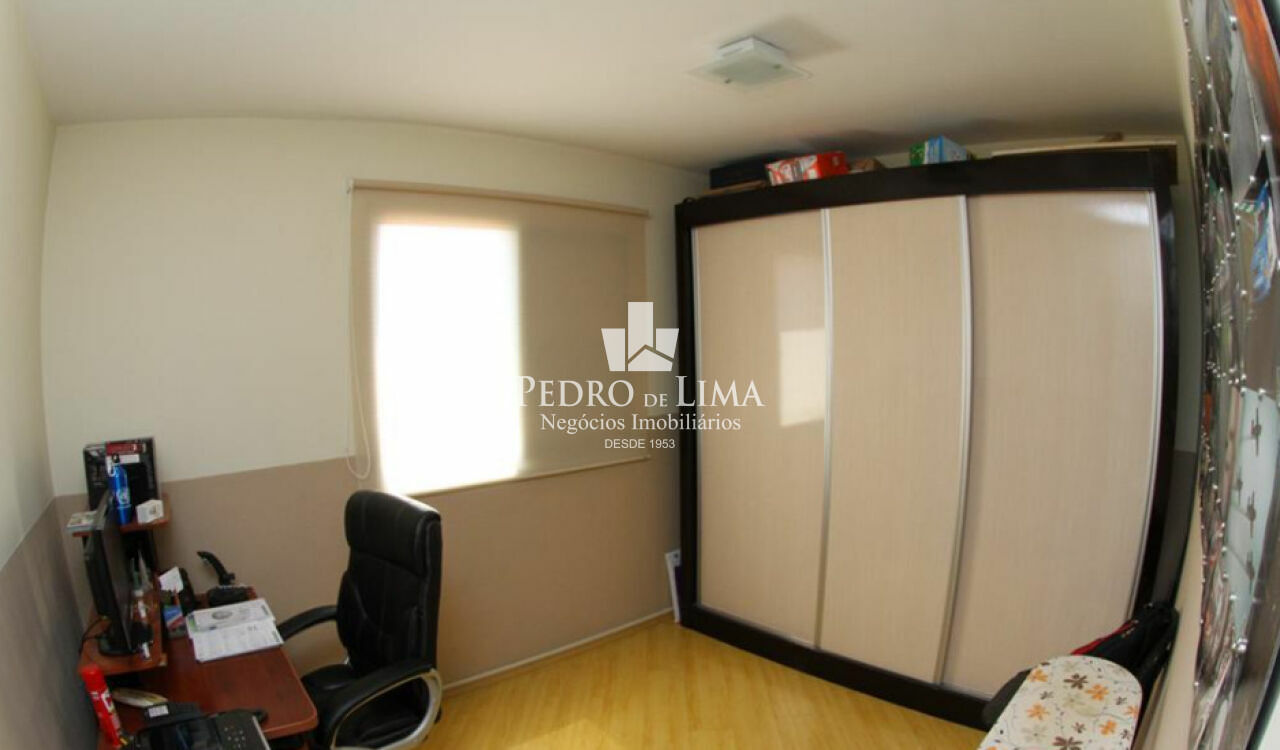 Apartamento 70m² diferenciado na Penha