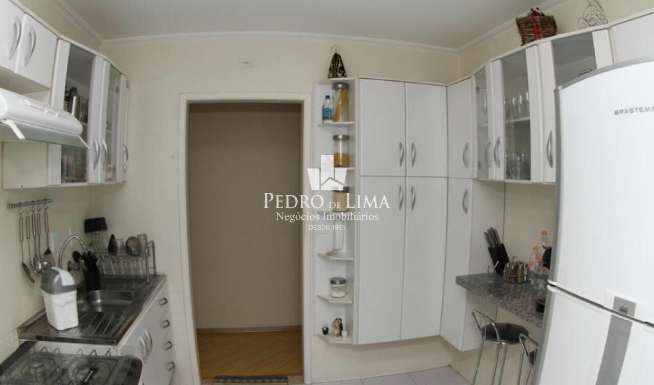 imagem do imovel Apartamento 70m² diferenciado na Penha ref: PE45042
