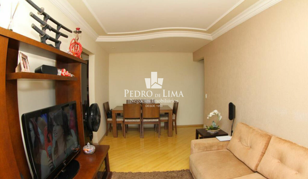 imagem do imovel Apartamento 70m² diferenciado na Penha ref: PE45042