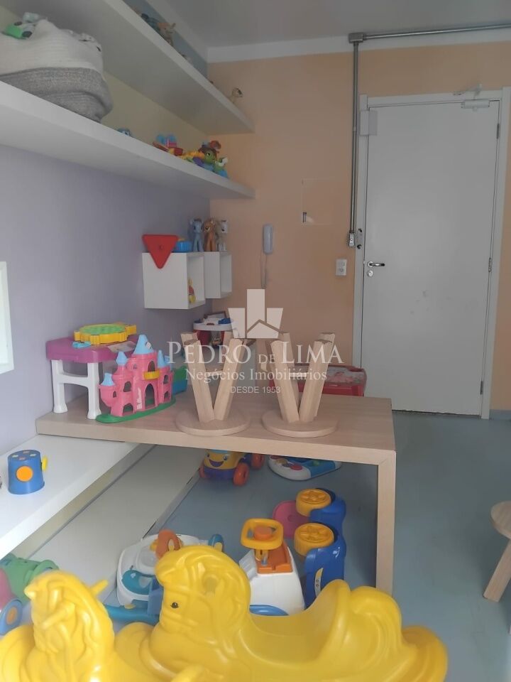 Apartamento 2 dormitórios no Cangaiba