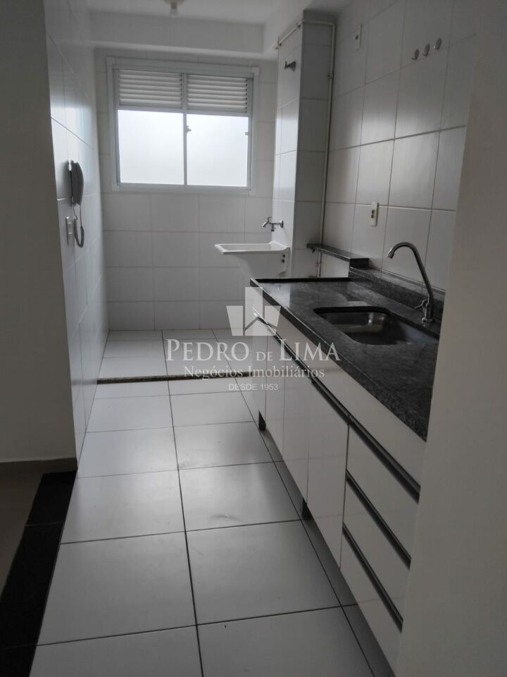 imagem do imovel Apartamento 2 dormitórios no Cangaiba ref: PE45044