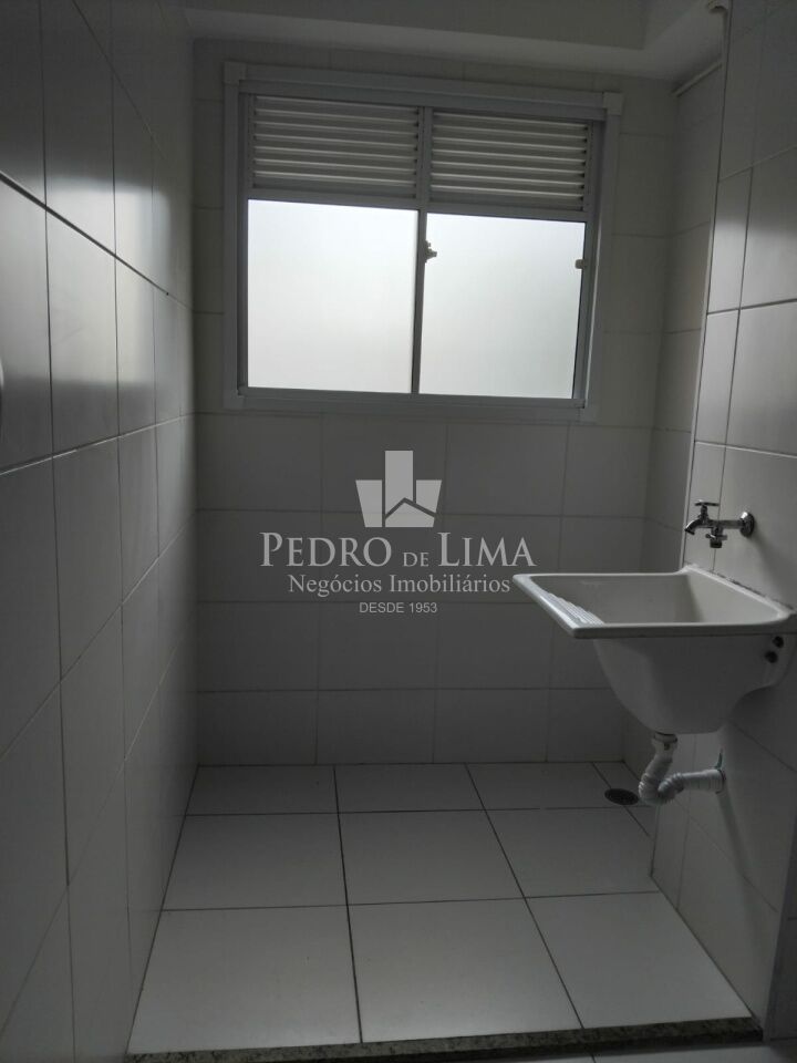 imagem do imovel Apartamento 2 dormitórios no Cangaiba ref: PE45044