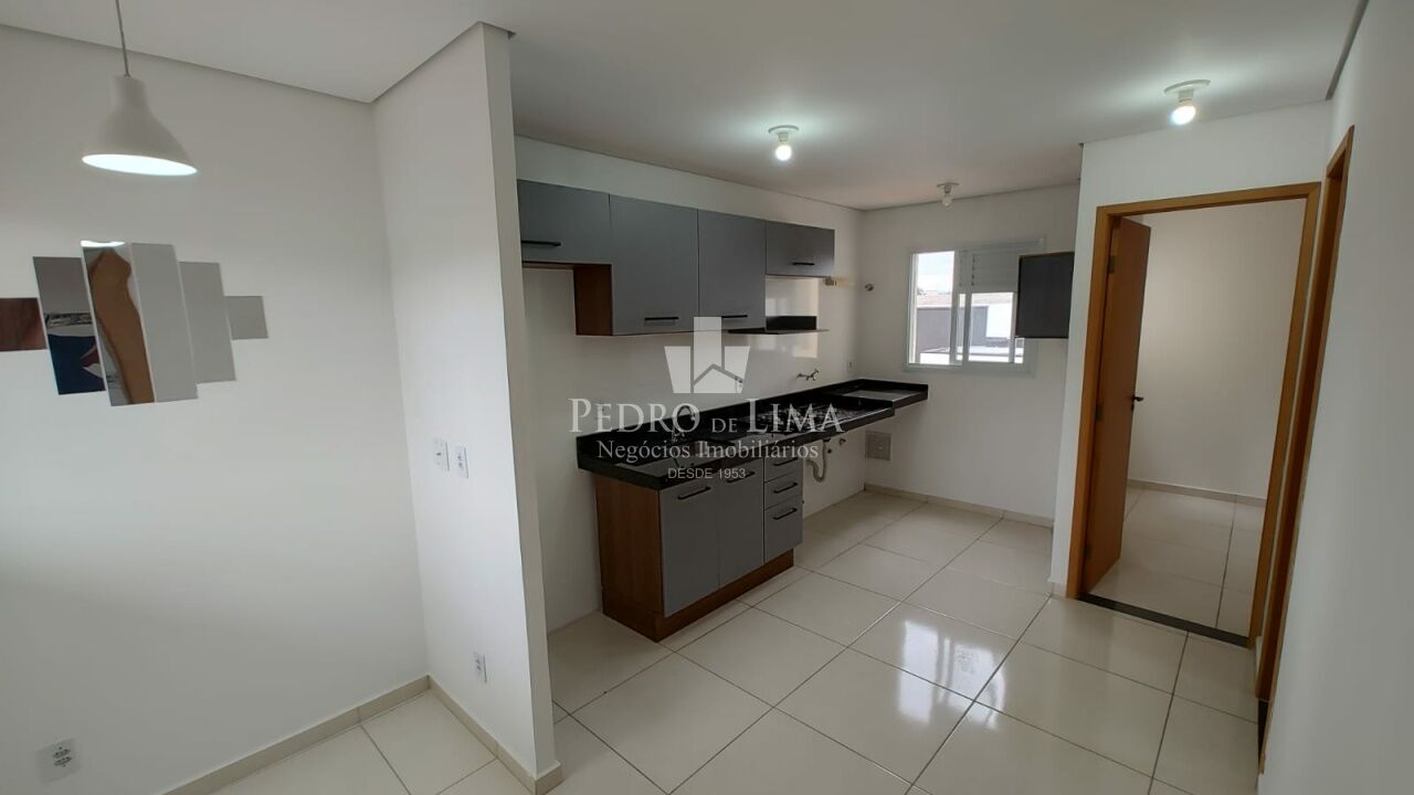 imagem do imovel Apartamento de 57 metros na Penha de França, com dois quartos. ref: PE45046