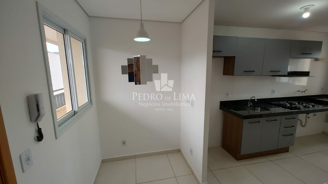 imagem do imovel Apartamento de 57 metros na Penha de França, com dois quartos. ref: PE45046