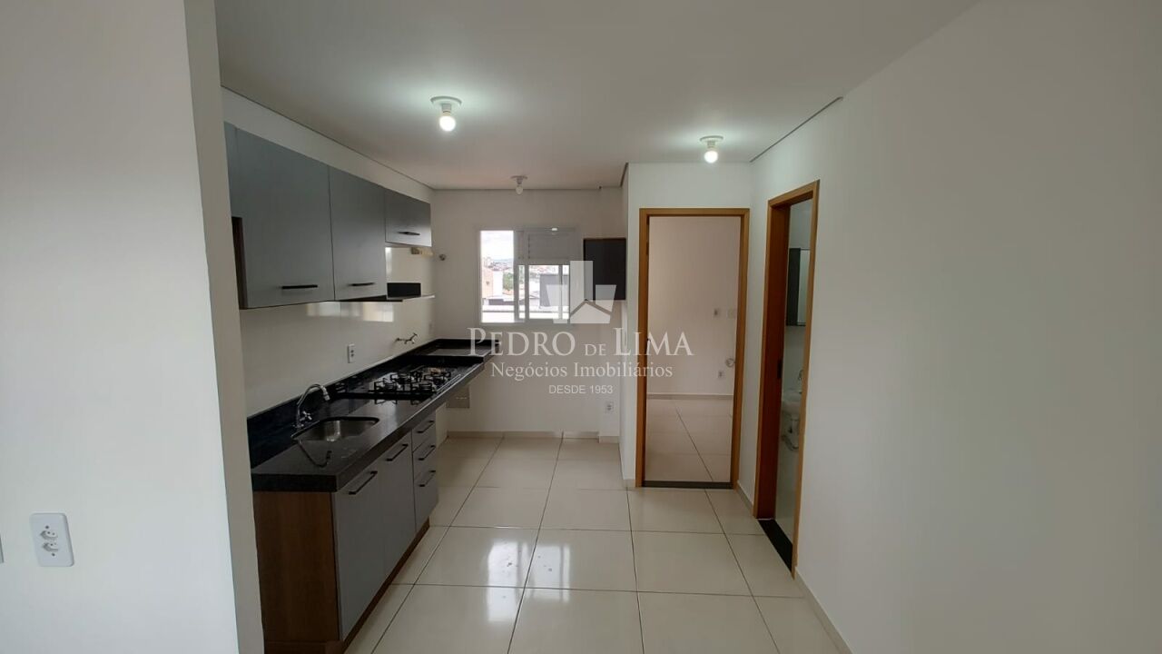imagem do imovel Apartamento de 57 metros na Penha de França, com dois quartos. ref: PE45046