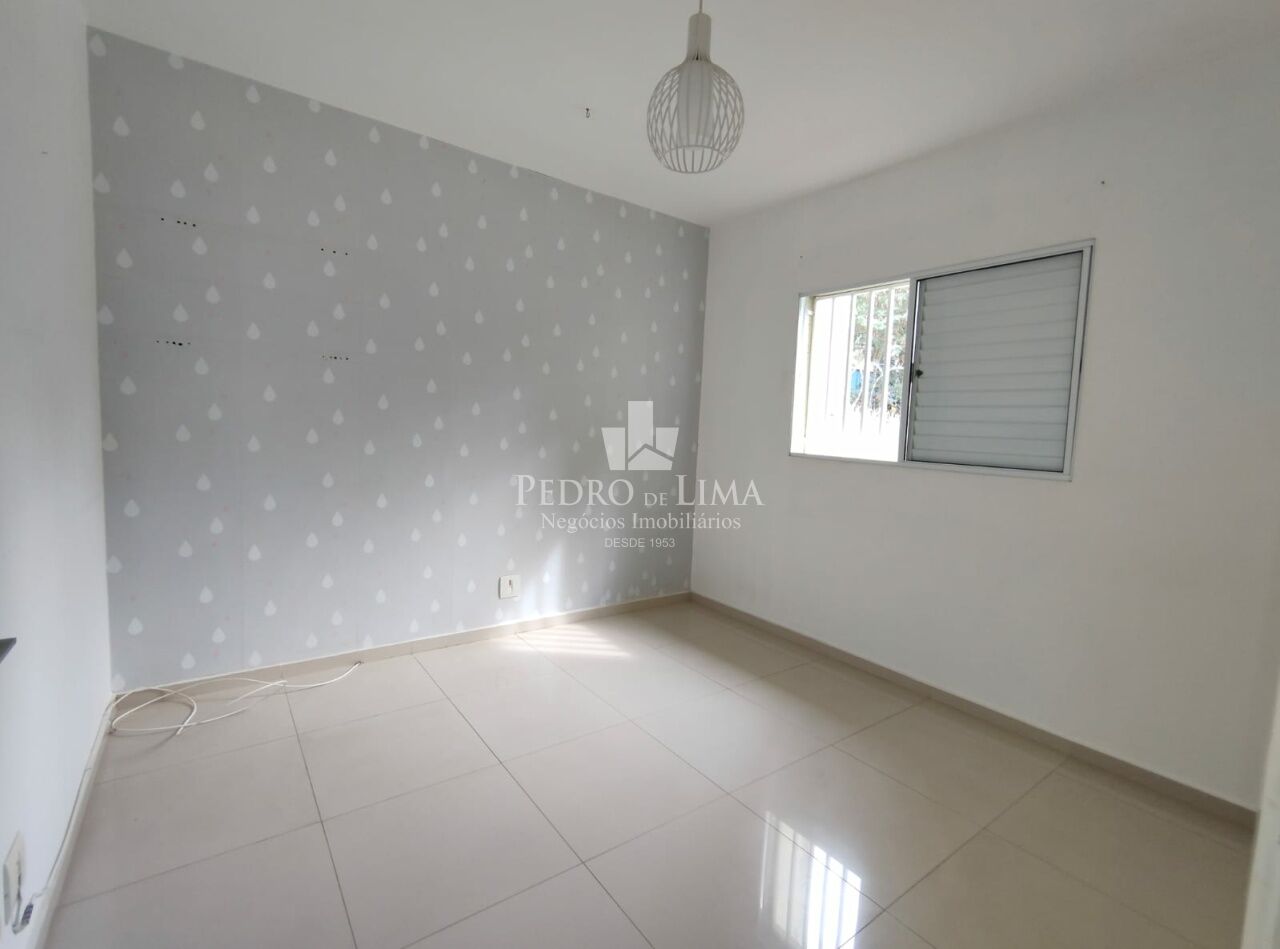 Sobrado Frontal totalmente mobiliado na Região da Penha 