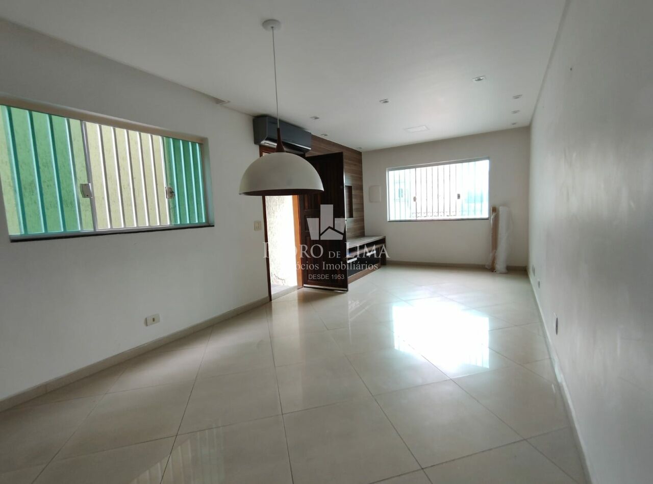 imagem do imovel Sobrado Frontal totalmente mobiliado na Região da Penha ref: PE45047
