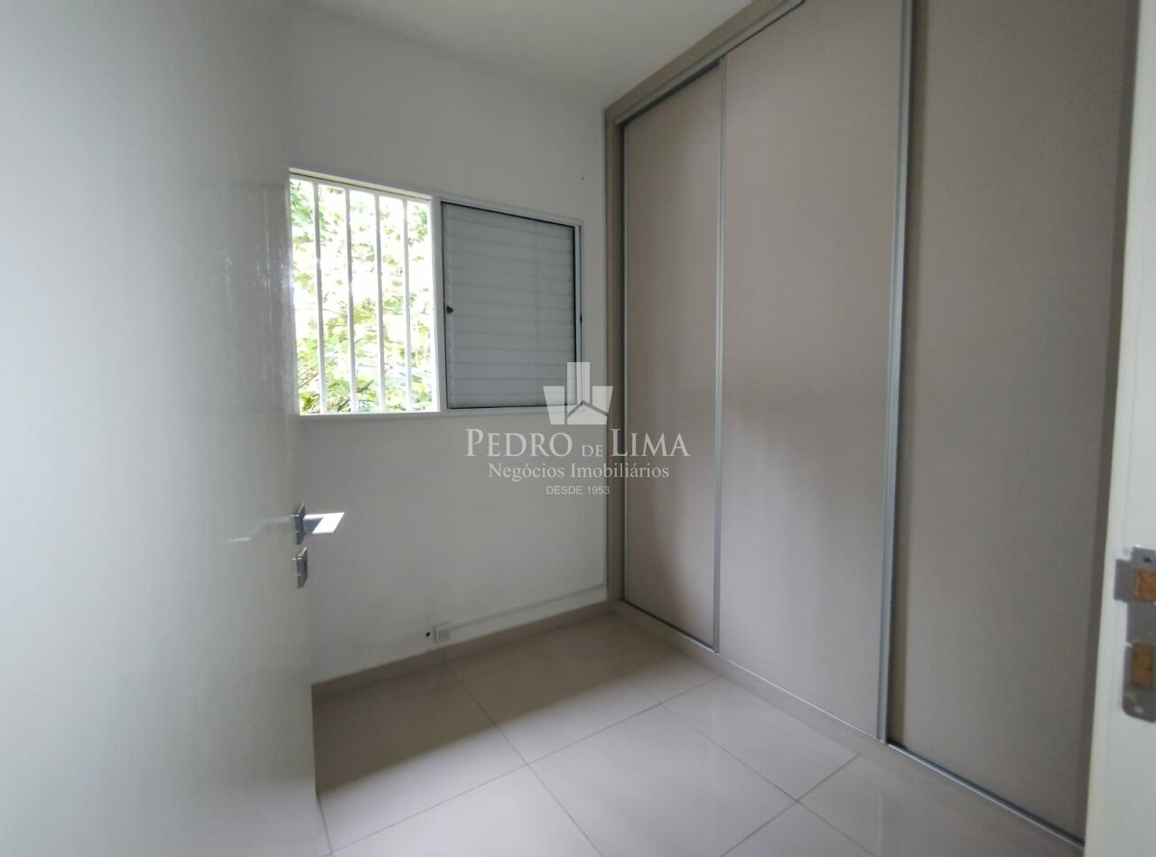 Sobrado Frontal totalmente mobiliado na Região da Penha 