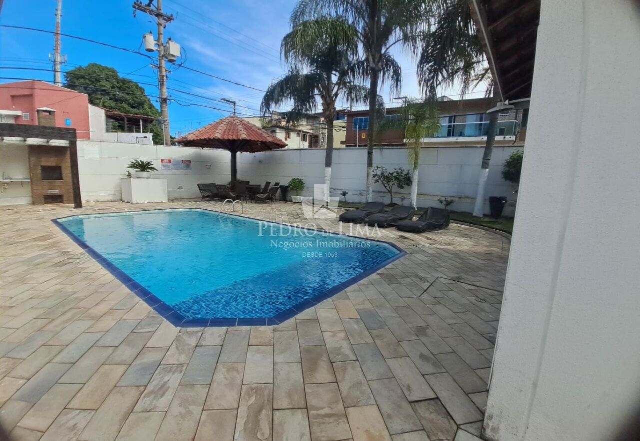 Sobrado em condomínio com 2 Dormitórios e 1 Vaga na Vila Jacuí