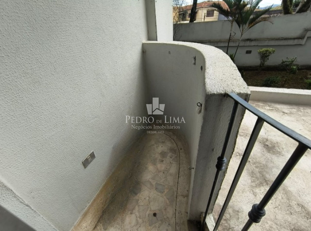 imagem do imovel Apartamento 2 Quartos e 1 vaga na Vila Londrina - Penha ref: PE45053
