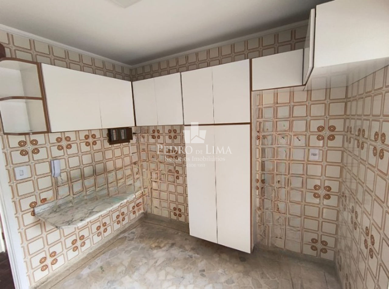 imagem do imovel Apartamento 2 Quartos e 1 vaga na Vila Londrina - Penha ref: PE45053