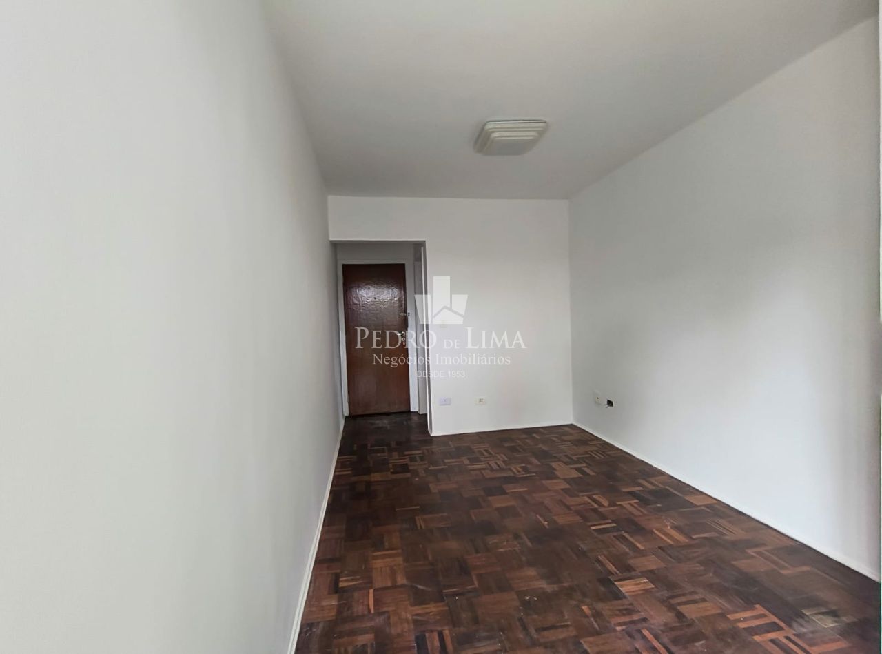 imagem do imovel Apartamento 2 Quartos e 1 vaga na Vila Londrina - Penha ref: PE45053