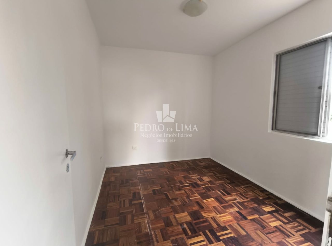 Apartamento 2 Quartos e 1 vaga na Vila Londrina - Penha