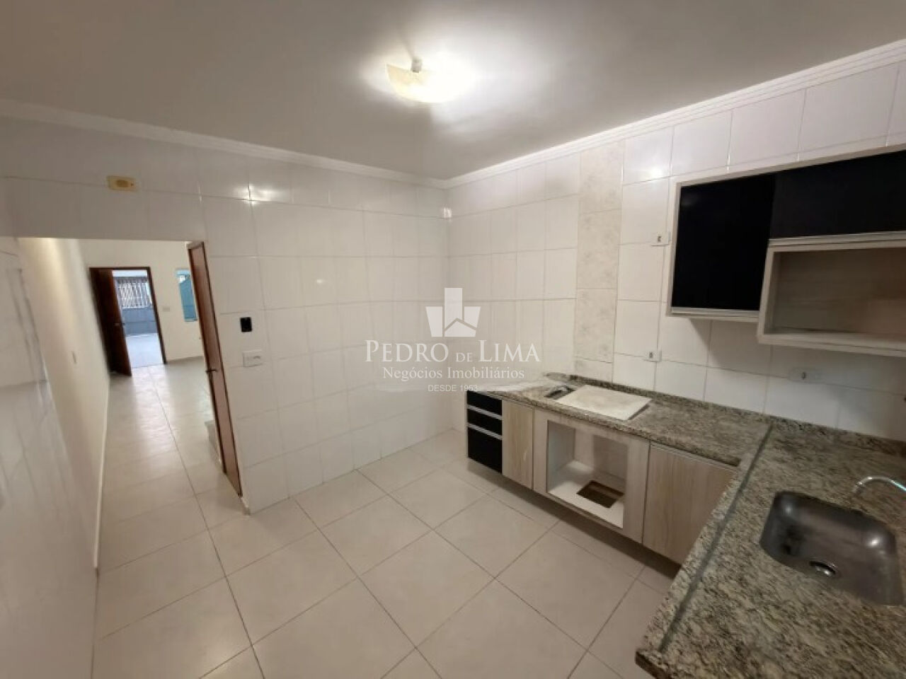 imagem do imovel Sobrado frontal  pronto  para  morar na Vila Matilde ref: PE45054