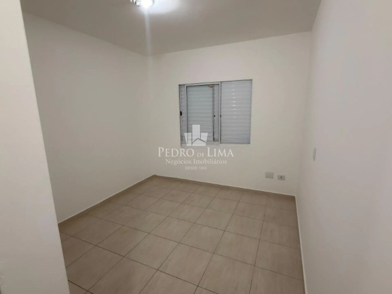 Sobrado frontal  pronto  para  morar na Vila Matilde