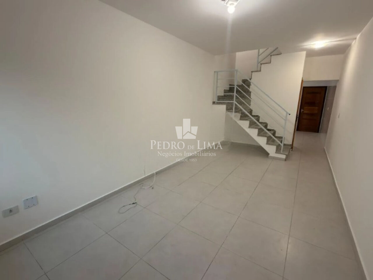 imagem do imovel Sobrado frontal  pronto  para  morar na Vila Matilde ref: PE45054