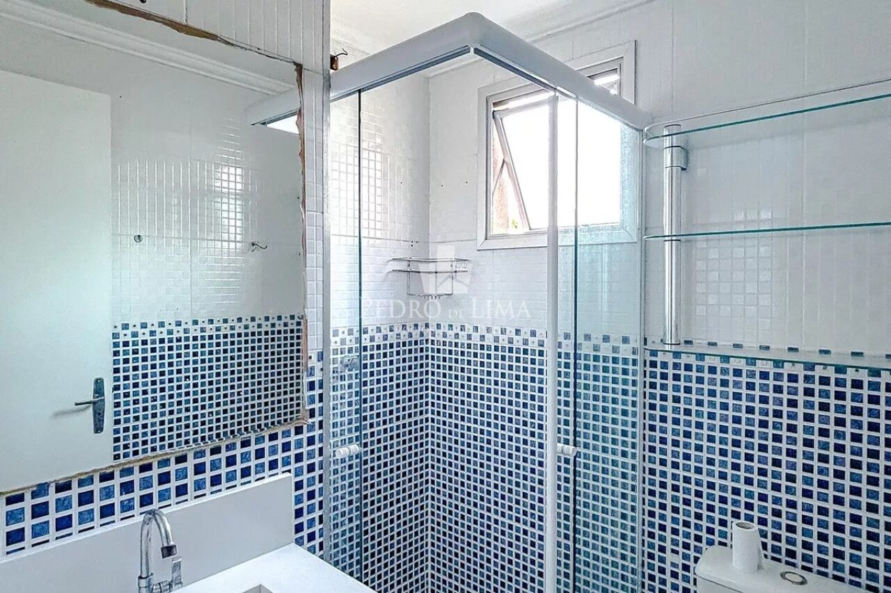 Apartamento na Penha