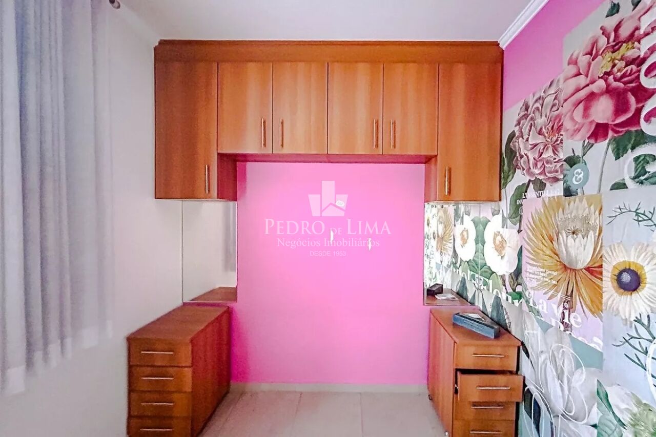 Apartamento na Penha