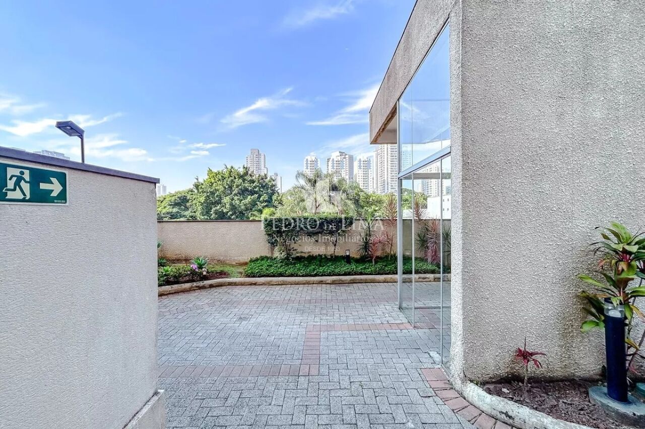 Apartamento na Penha