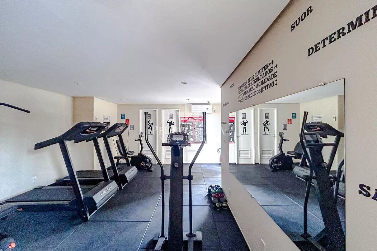 Apartamento na Penha