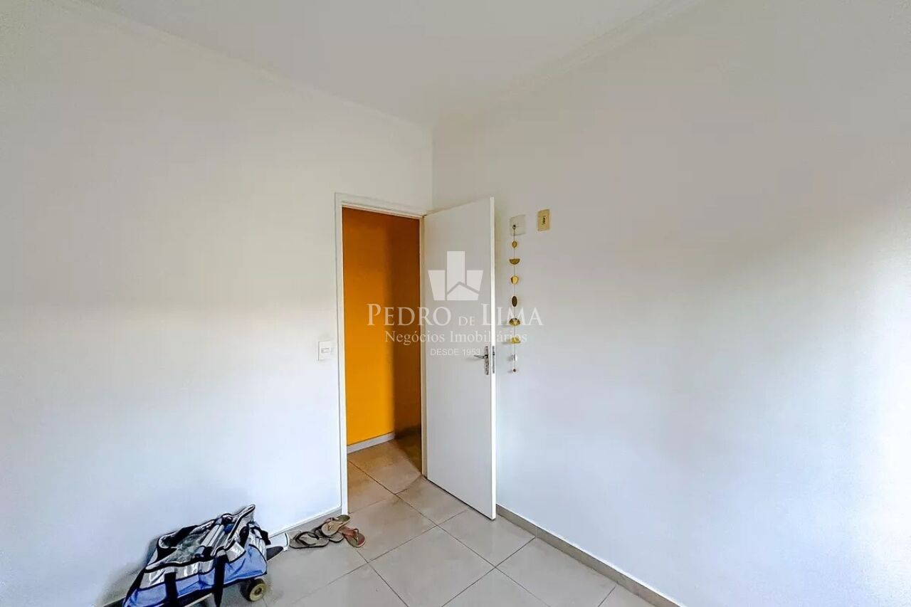 Apartamento na Penha