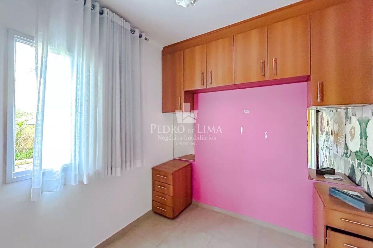 Apartamento na Penha