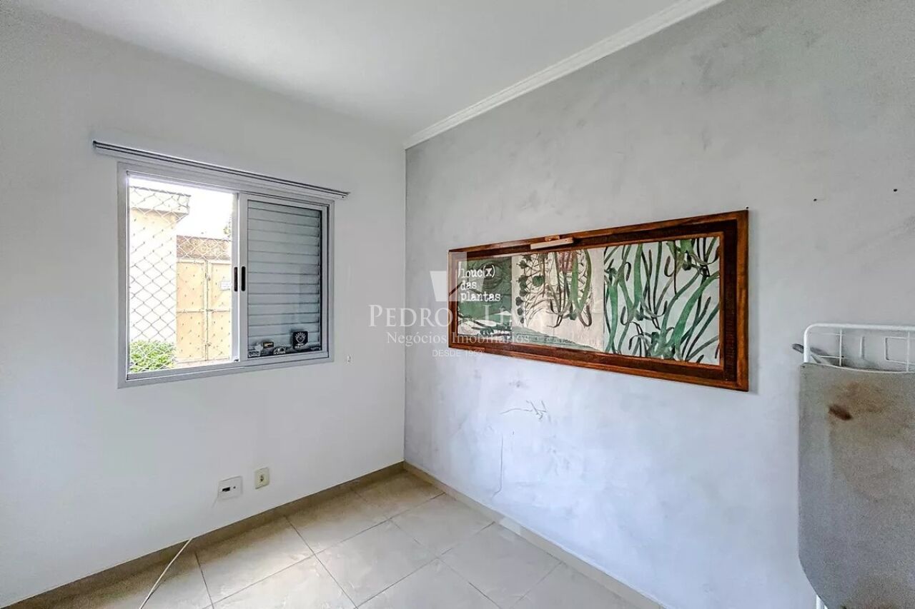 Apartamento na Penha