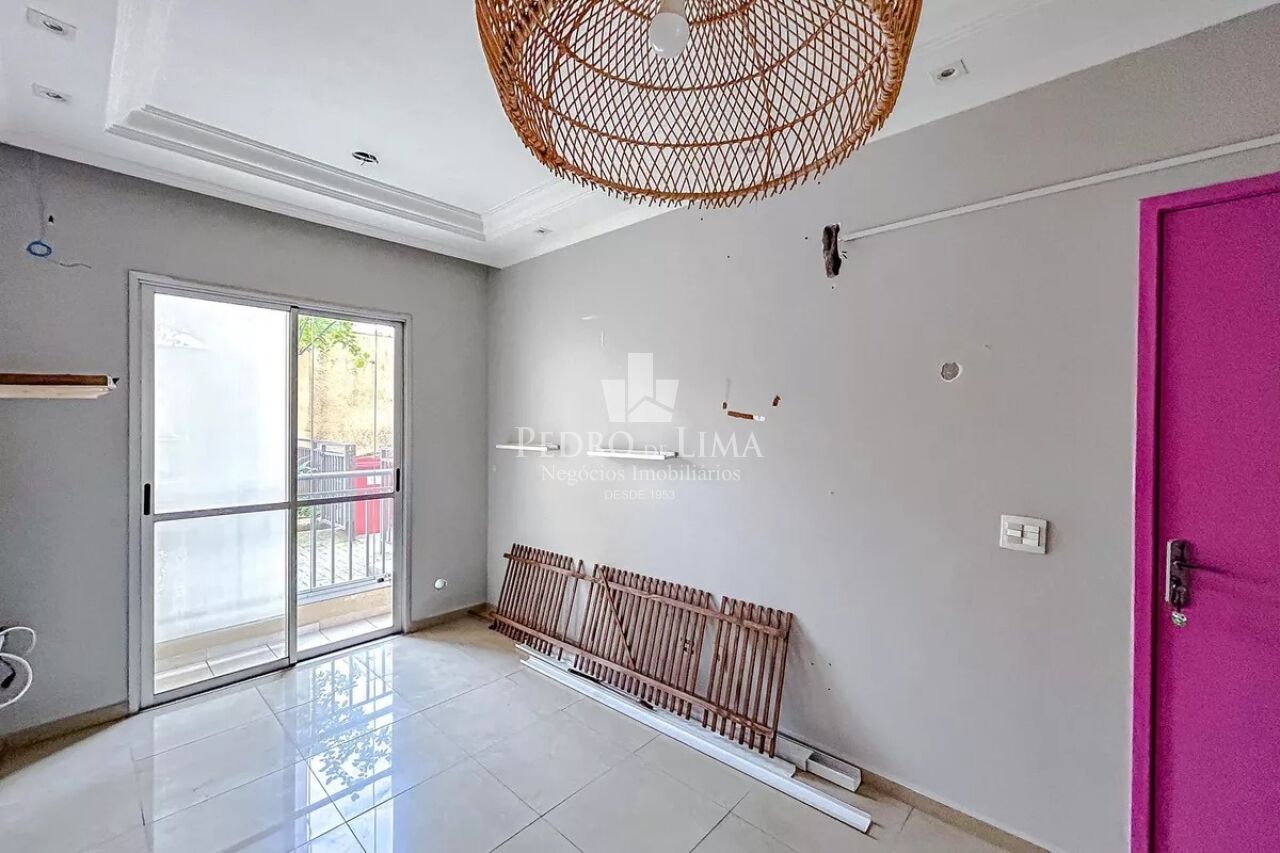 imagem do imovel Apartamento na Penha ref: PE45057