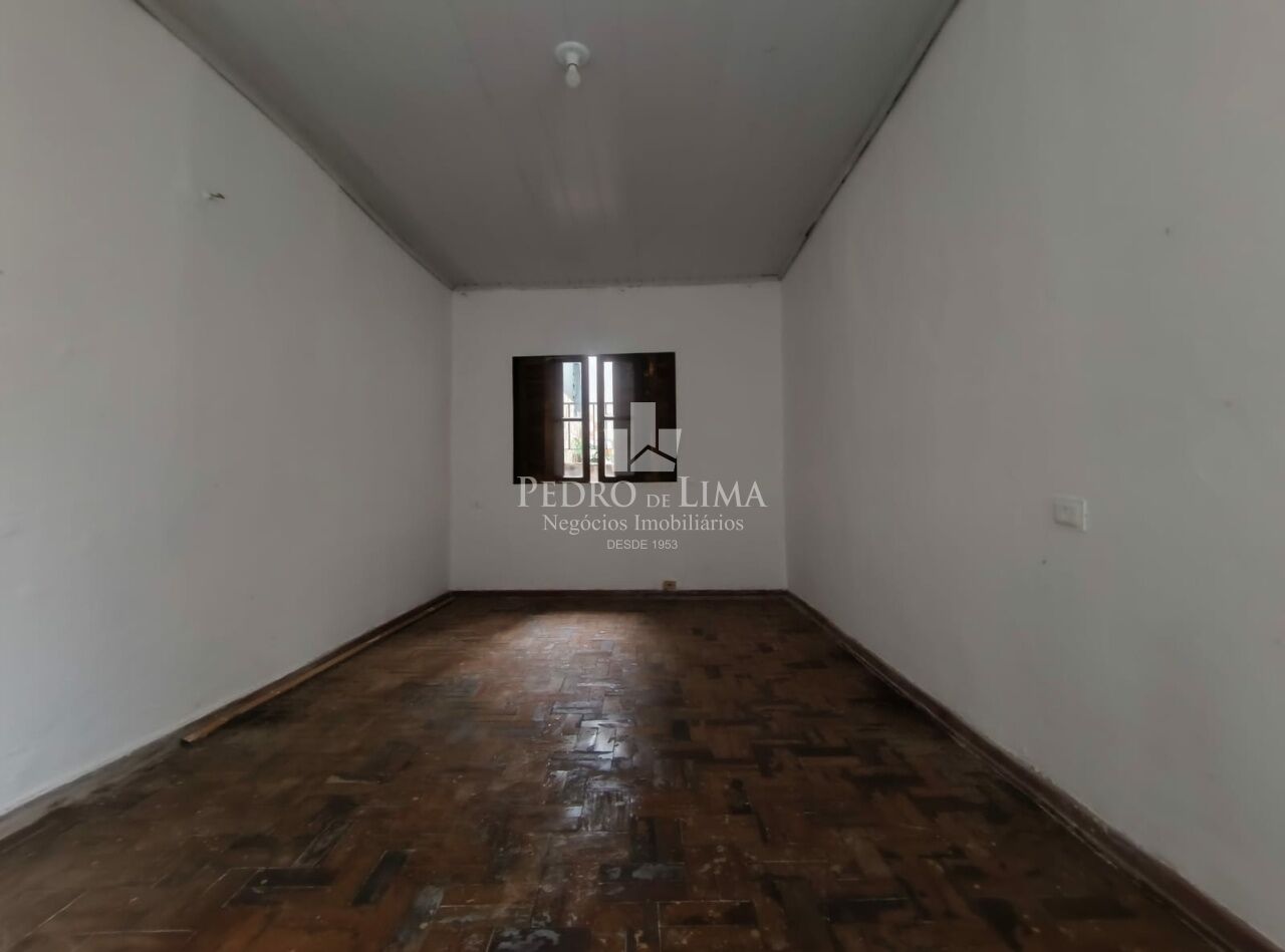 Sobrado 3 quartos  Com Edicula e 2 vagas na Vila Norma -  Vila Jacui