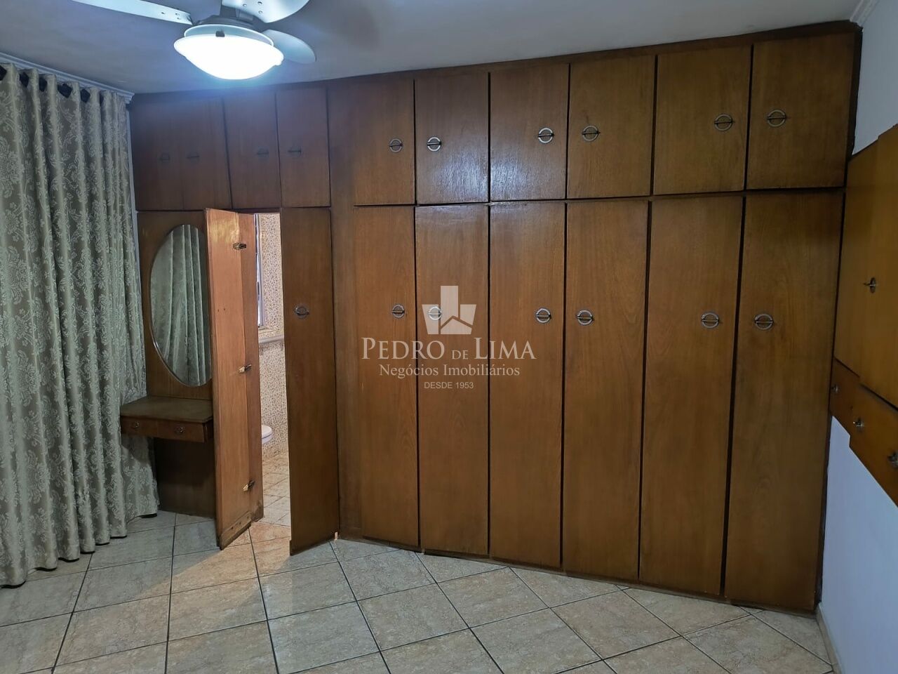 Sobrado 3 quartos  Com Edicula e 2 vagas na Vila Norma -  Vila Jacui
