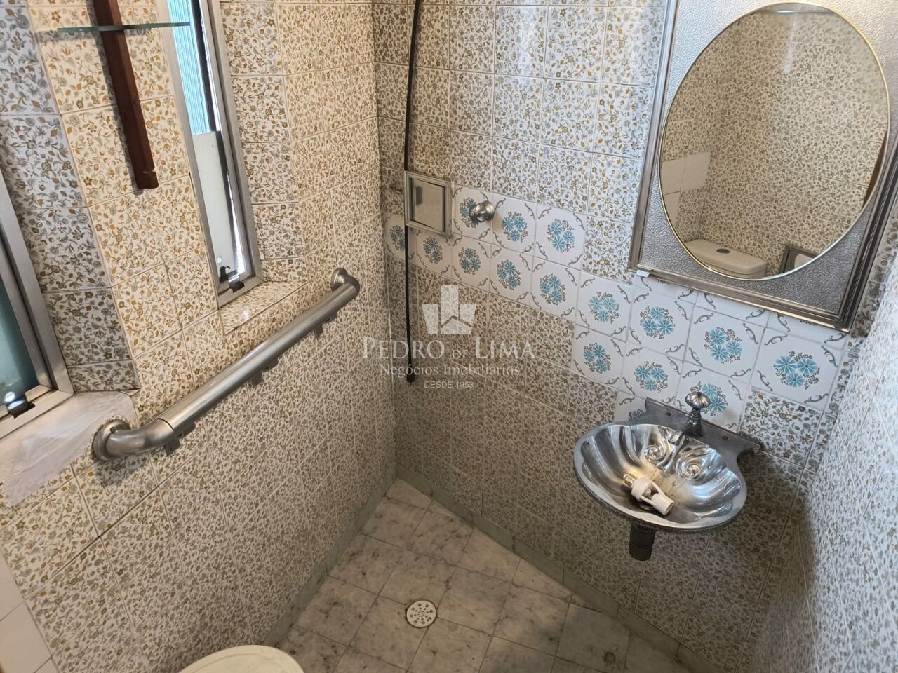 Sobrado 3 quartos  Com Edicula e 2 vagas na Vila Norma -  Vila Jacui