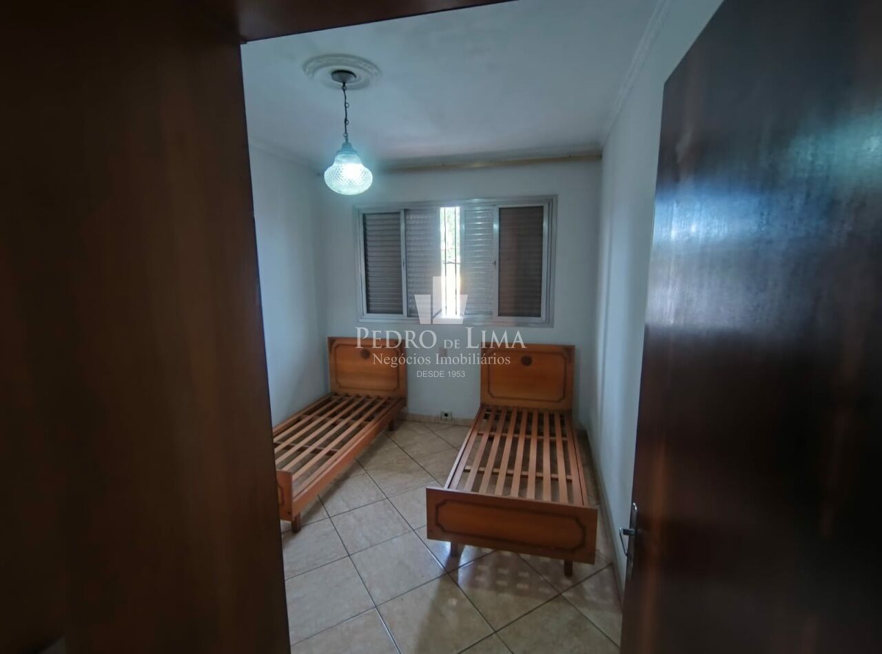 Sobrado 3 quartos  Com Edicula e 2 vagas na Vila Norma -  Vila Jacui