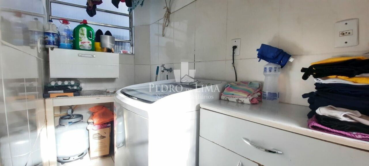 Terreno com 4 casas no Ermelino Matarazzo