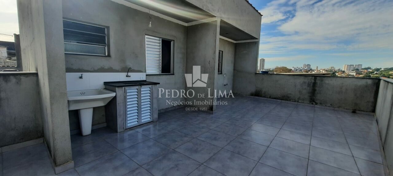 Terreno com 4 casas no Ermelino Matarazzo