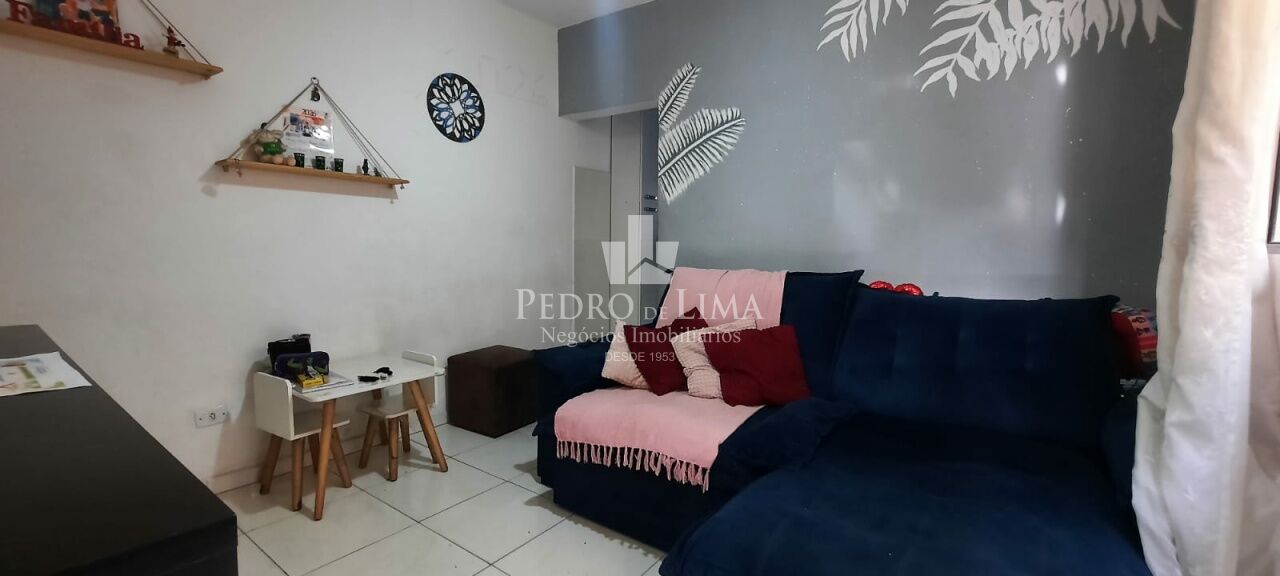 Terreno com 4 casas no Ermelino Matarazzo