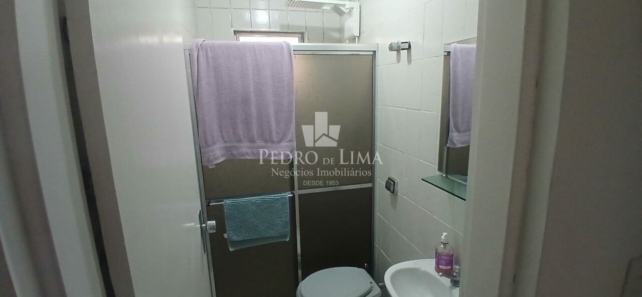 Terreno com 4 casas no Ermelino Matarazzo