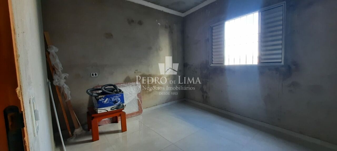 Terreno com 4 casas no Ermelino Matarazzo