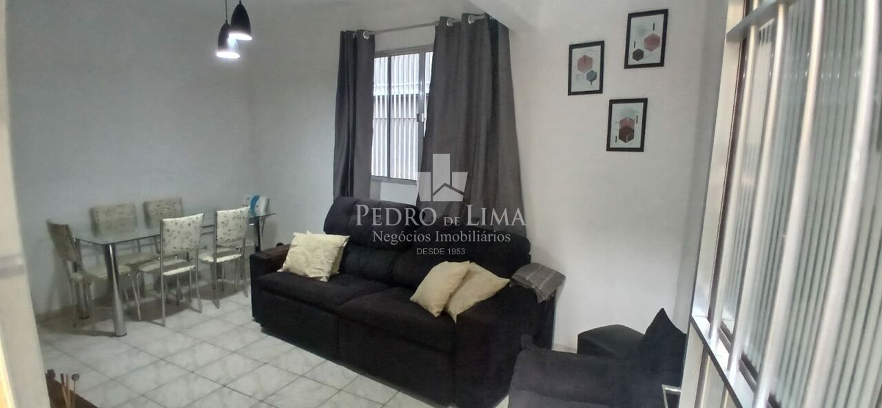 Terreno com 4 casas no Ermelino Matarazzo