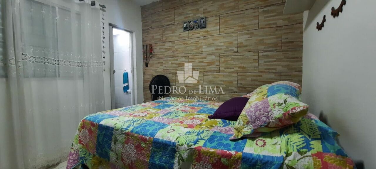 Terreno com 4 casas no Ermelino Matarazzo
