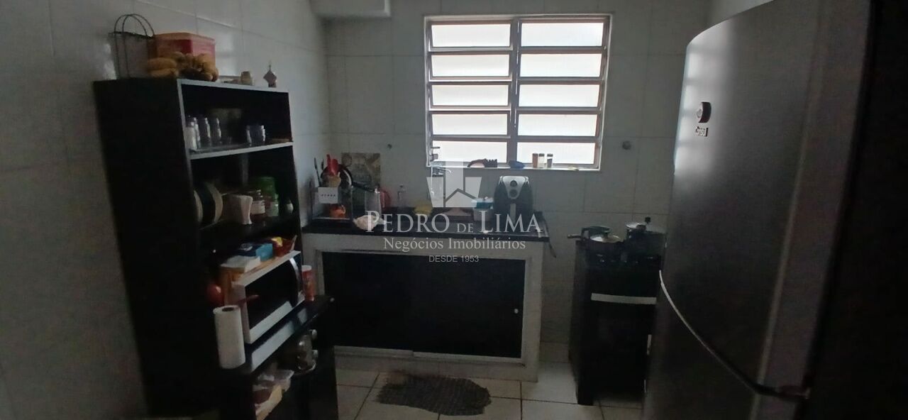 Terreno com 4 casas no Ermelino Matarazzo