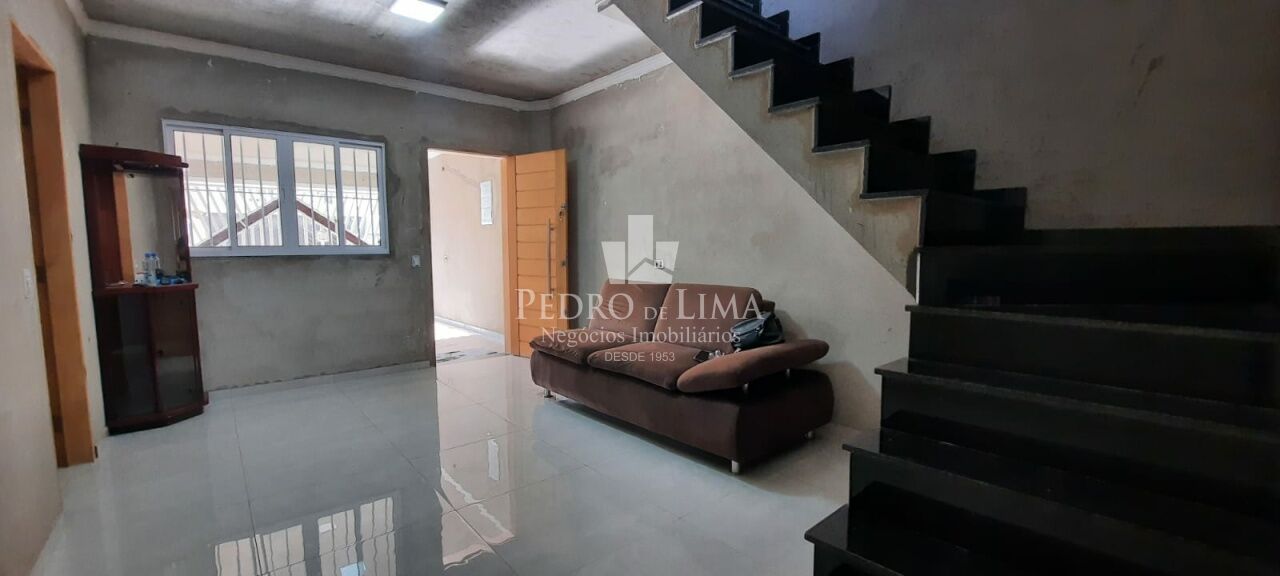 imagem do imovel Terreno com 4 casas no Ermelino Matarazzo ref: PE45061