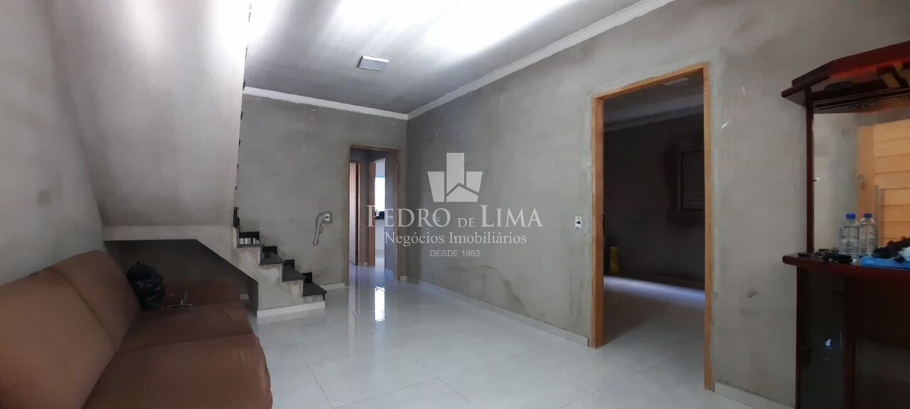 imagem do imovel Terreno com 4 casas no Ermelino Matarazzo ref: PE45061