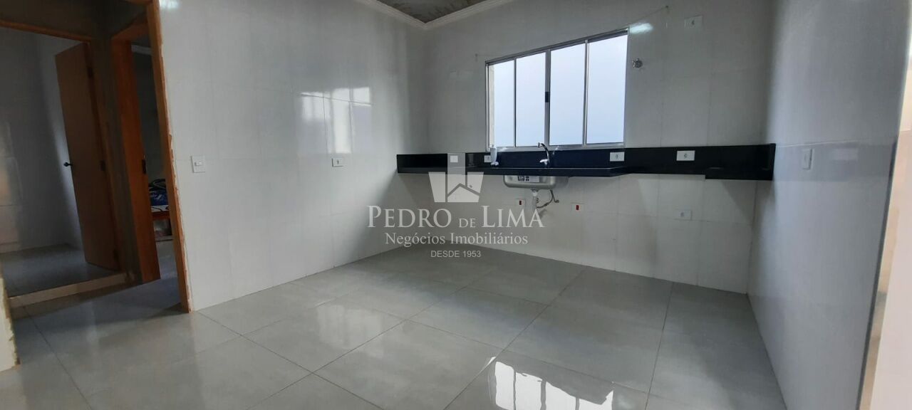 imagem do imovel Terreno com 4 casas no Ermelino Matarazzo ref: PE45061