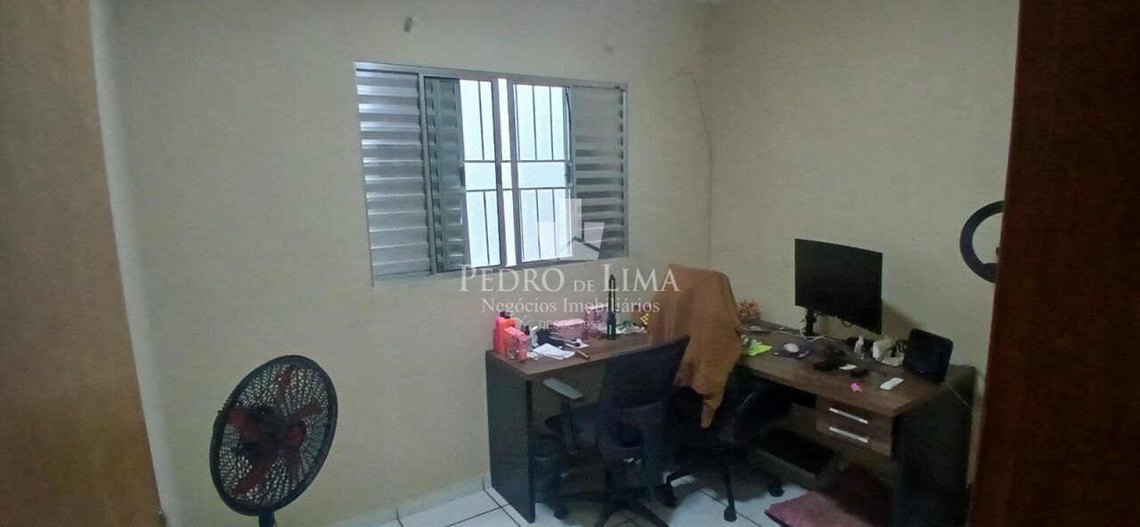 Terreno com 4 casas no Ermelino Matarazzo
