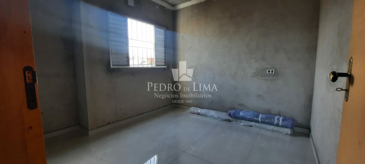 Terreno com 4 casas no Ermelino Matarazzo