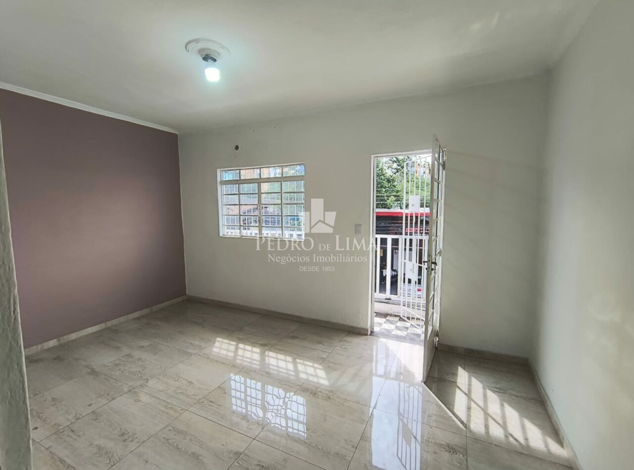 imagem do imovel Conjunto Comercial 40m² na Vila Norma - Vila Jacui ref: PE45062