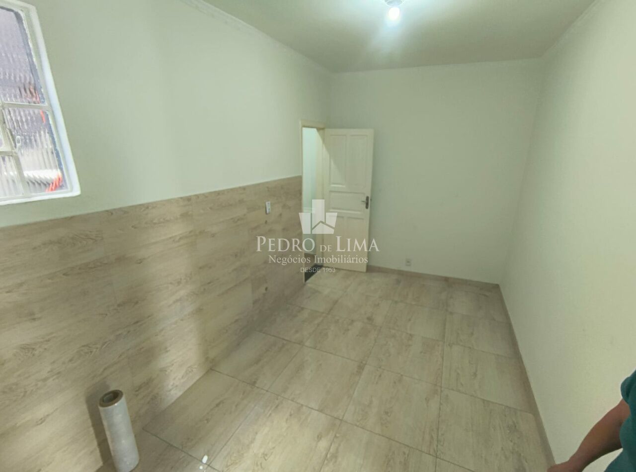 imagem do imovel Conjunto Comercial 40m² na Vila Norma - Vila Jacui ref: PE45062
