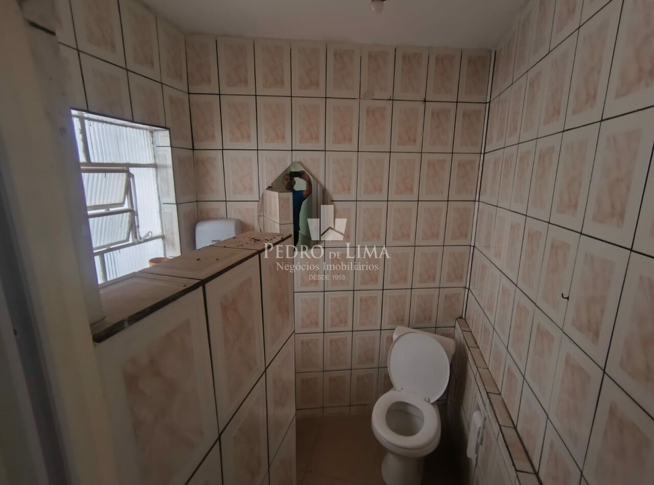 imagem do imovel Conjunto Comercial 40m² na Vila Norma - Vila Jacui ref: PE45062