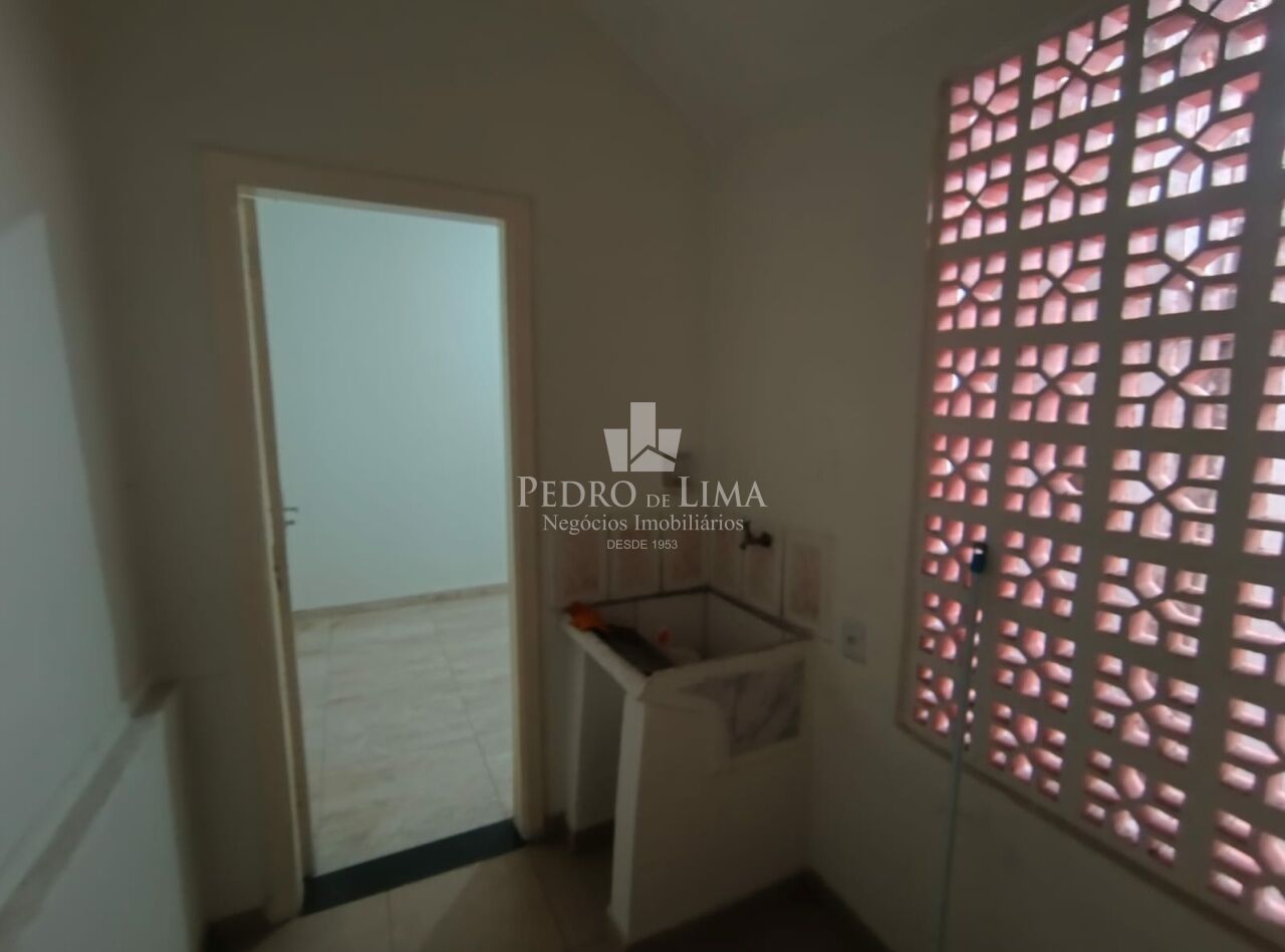 Conjunto Comercial 40m² na Vila Norma - Vila Jacui